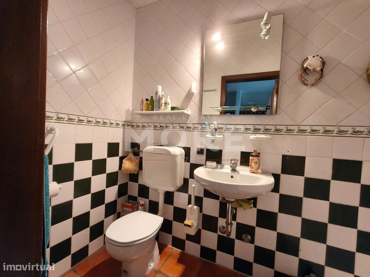 Quinta a 5 km de Évora - Potencial e Tradição!-14