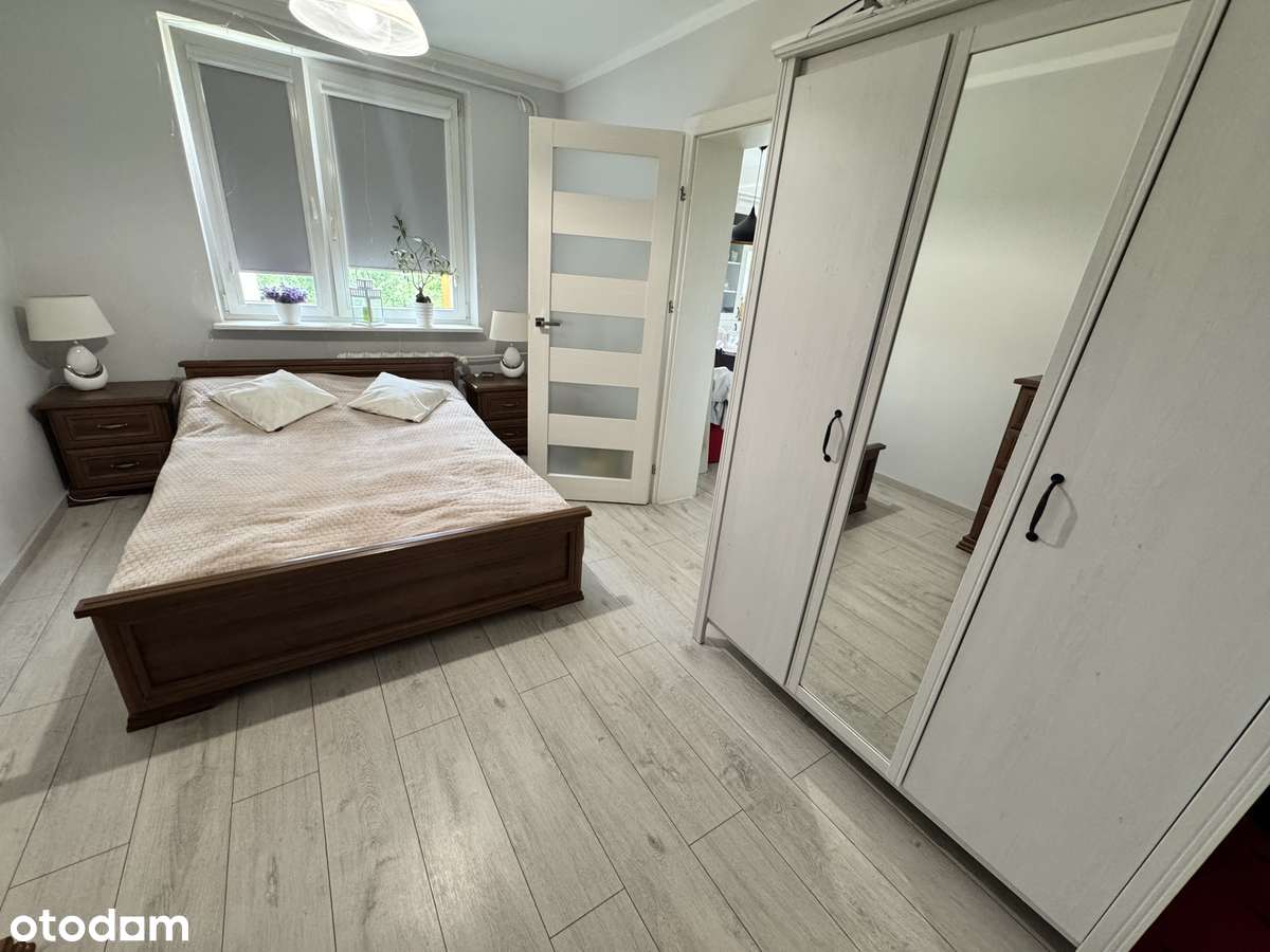 Ul. Judyma, nowa niższa cena-6