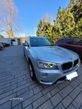 BMW X3 xDrive20d Aut. - 3