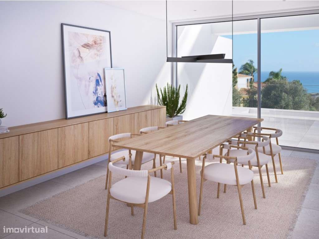 Moradia T3 Venda Lagos-13