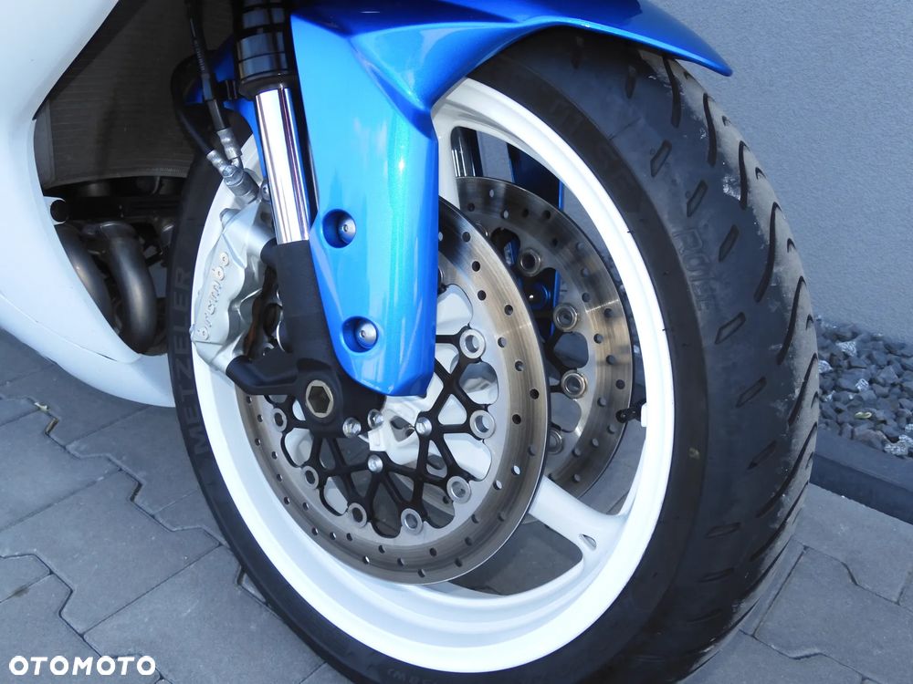 600#L1#2011#TYLKO 7600km#...
