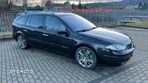 Renault Laguna II 2.0 GT Turbo - 10