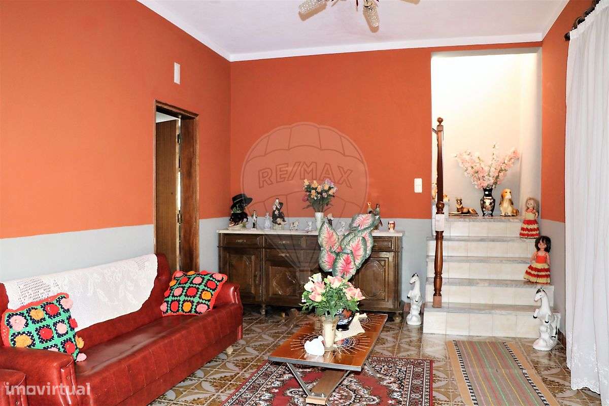 Moradia T3 para venda - Grande imagem: 4/28