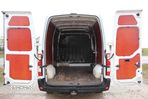 Renault Master 2.3 DCI 130KM L2H2 Średniak **Klima**Super stan**2016R** - 5