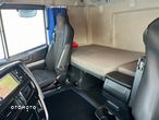 Iveco Stralis 480 6x2 BDF Retarder Stac.klima Z Niemiec Serwis - 6