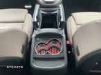 Mercedes-Benz Klasa V 300 d 4-Matic Avantgarde 9G-Tronic (ekstra d³) - 14