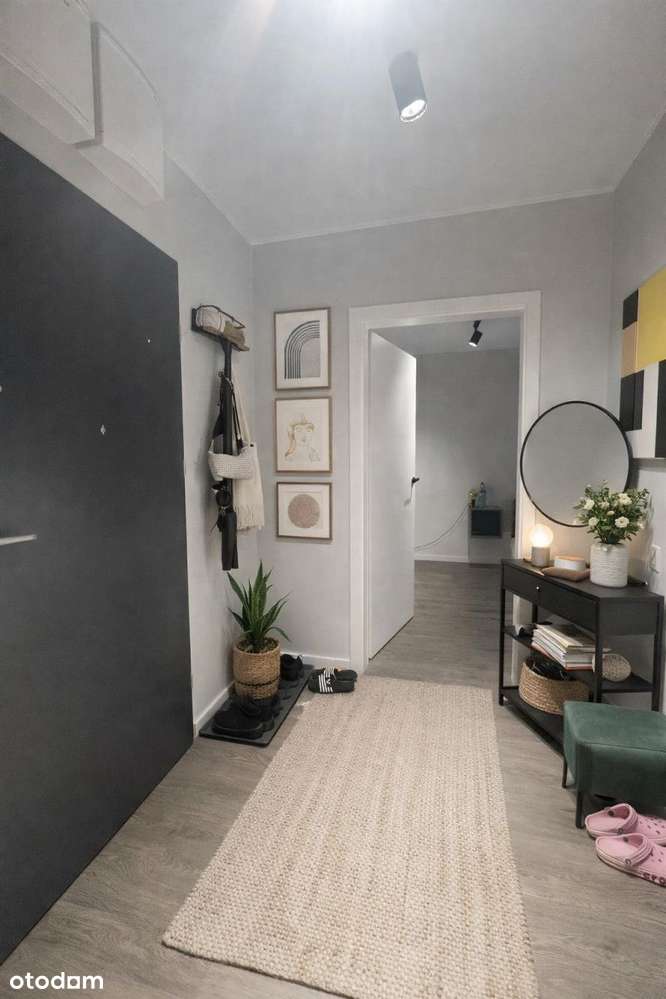 2-pok  Legnicka, Magnolia Park-4