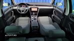 Volkswagen Passat Variant 2.0 TDI SCR DSG BlueMotion Comfortline - 7