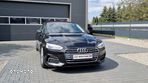 Audi A5 2.0 TDI Sport S tronic - 6