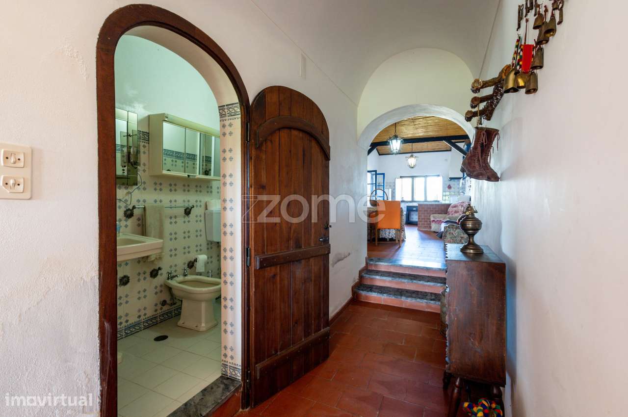 Monte Alentejano em Brinches (Serpa)-37