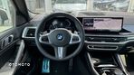 BMW X6 xDrive40i mHEV sport - 18