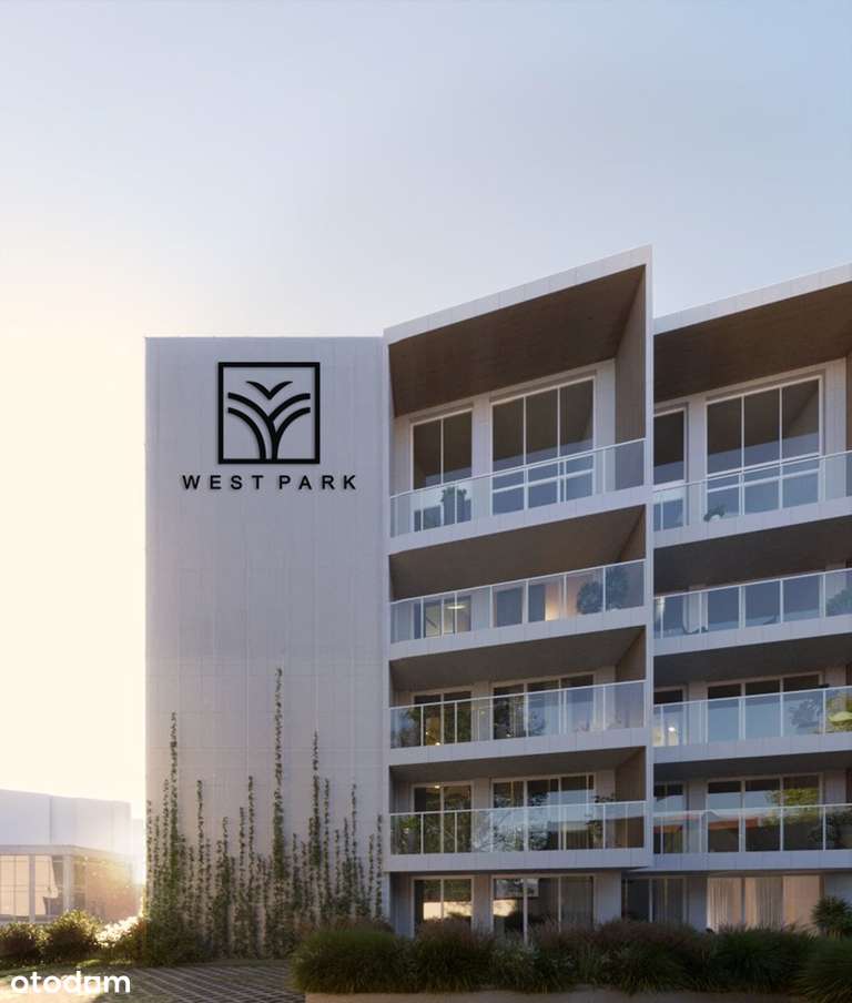 Nowoczesny apartament nad morzem - Kołobrzeg! - Pełny obrazek: 1/11