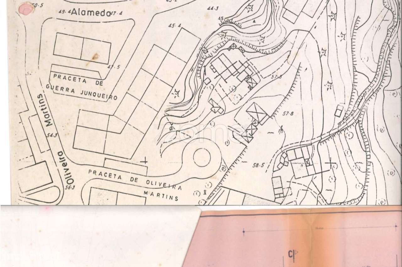 Loja com 110m² para Comércio ou Serviços - Grande imagem: 2/20