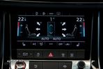 Audi SQ8 S Q8 TFSI quattro tiptronic - 24