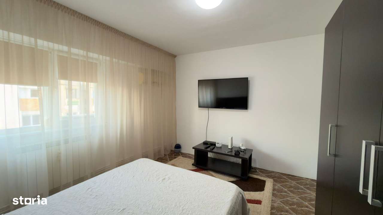 Apartament 1 camera Mazepa 1 - Imagine principală: 2/9