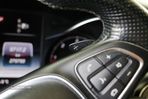 Mercedes-Benz C 220 d Station 9G-TRONIC Avantgarde - 17