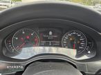 Audi A6 3.0 TDI Quattro S tronic - 17