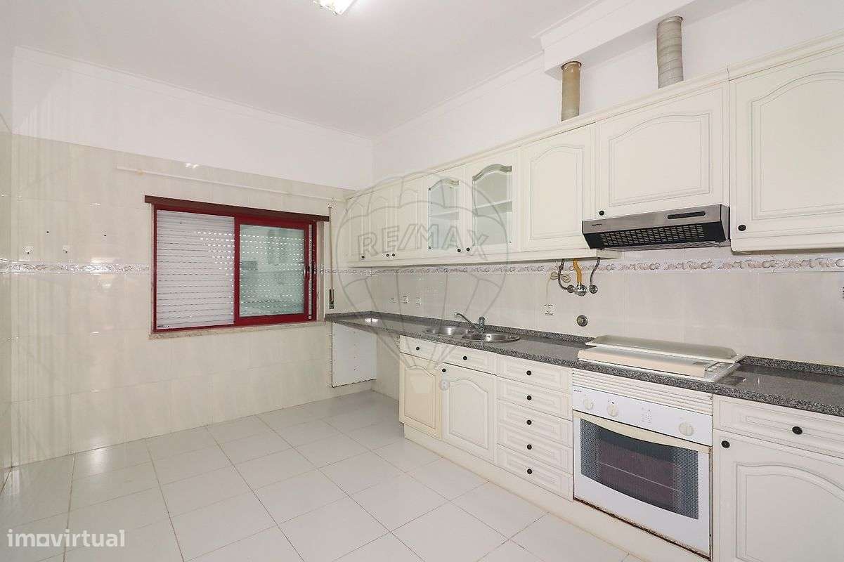 Apartamento T1 para venda - Grande imagem: 3/13