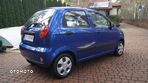 Chevrolet Matiz 0.8 S - 5