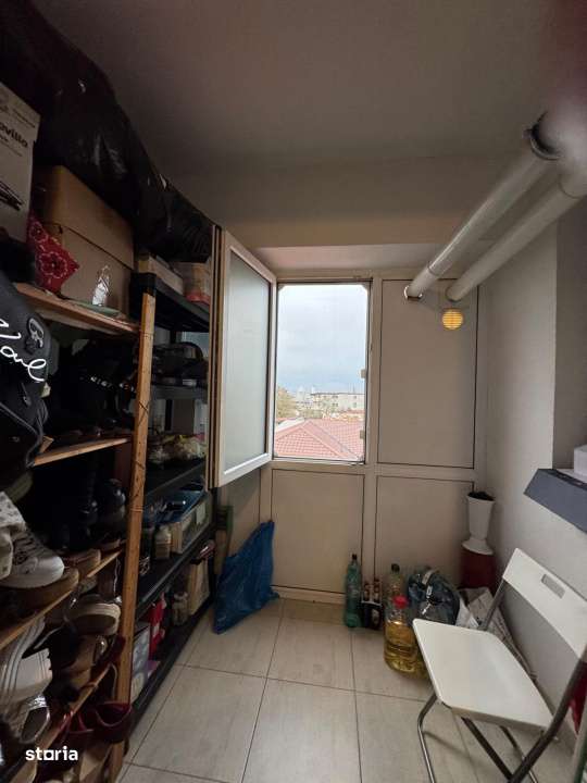 Apartament 2 camere-decomandat-Sos. Chitilei-de vanzare-12