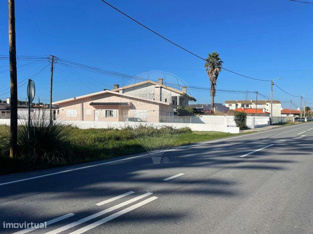 Terreno  para venda - Grande imagem: 4/8