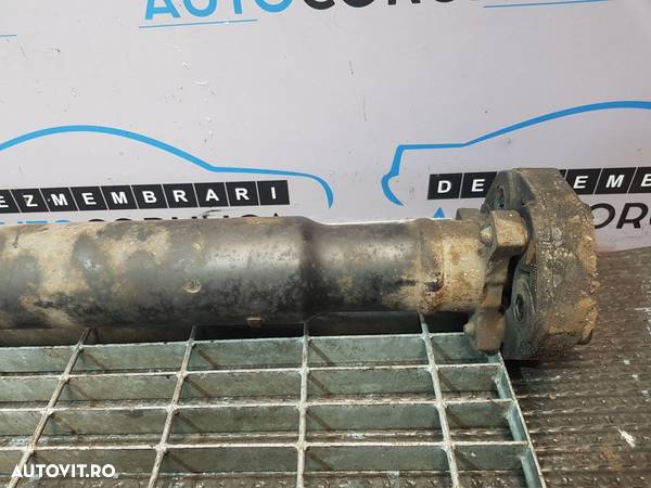 Cardan Kia Sportage II 2.0 Diesel 2006 - 2010 1991CC Manuala 6 Trepte D4EA Euro4 (568) - 4