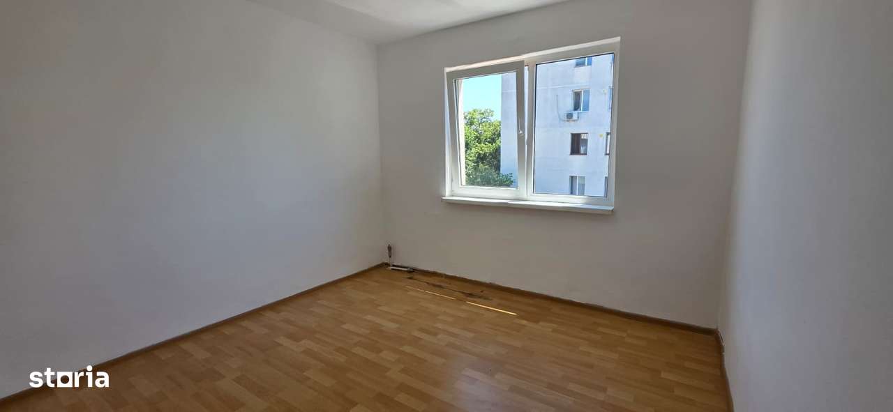 Central- 2 camere – Str. Miron Costin Bacau  Locatie excelenta-2
