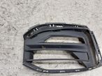 KRATKA ZDERZAKA LEWA BMW 1 F40 SPORT LINE 51117459715 - 2