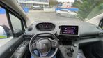 Peugeot Partner 1.5 BlueHDi 75 Grip Control - 43