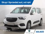 Opel Combo - 2