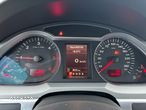 Audi A6 2.0 TDI Multitronic - 13