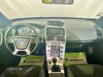 Volvo XC 60 2.4 D Drive R-Design - 19