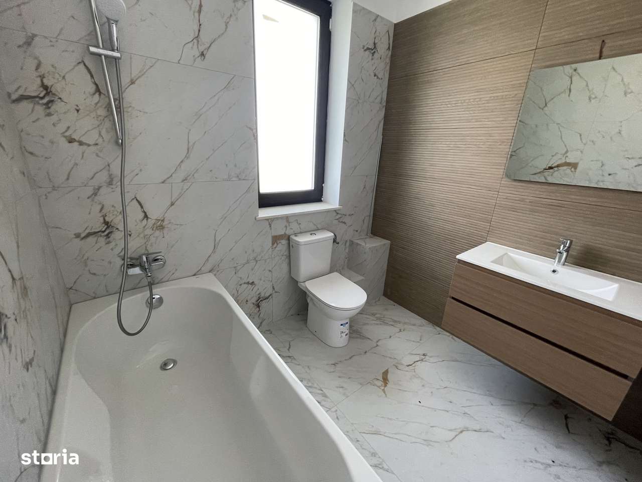 Vanzare Comision 0 Casa/Vila Noua , Paulesti-16