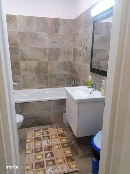 Garsoniera moderna Militari Residence Proprietar - Imagine principală: 4/8