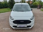 Ford Transit Connect - 9