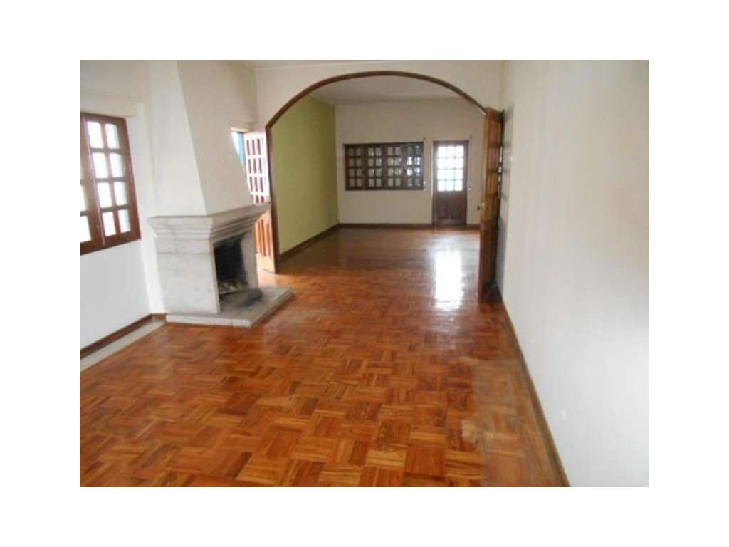 Moradia com 545 m2 em Paços da Serra - Grande imagem: 5/18