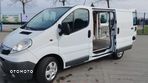 Opel Vivaro - 12