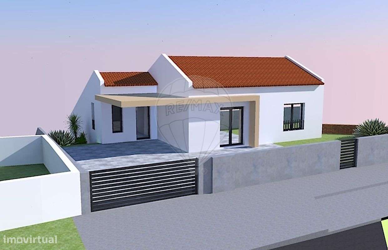 Terreno  para venda - Grande imagem: 5/13