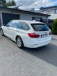 BMW Seria 3 318d - 4