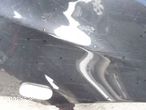 Błotnik prawy przód Nissan Qashqai J10 06-09r.Z11G - 3