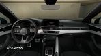 Audi A4 35 TFSI mHEV S Line S tronic - 9