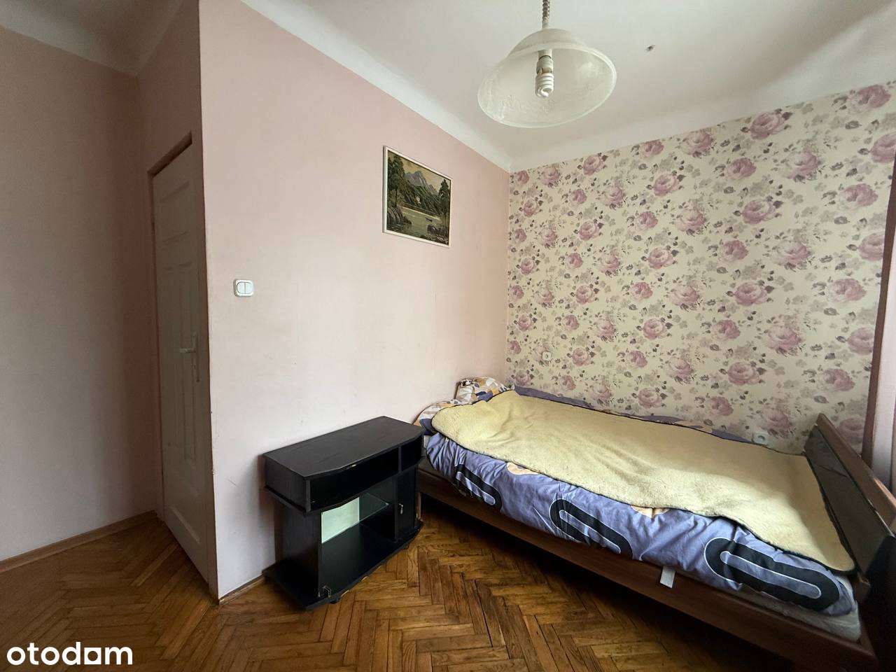 Ciche 2 pokoje | 5 min do WKD | Pruszków-5