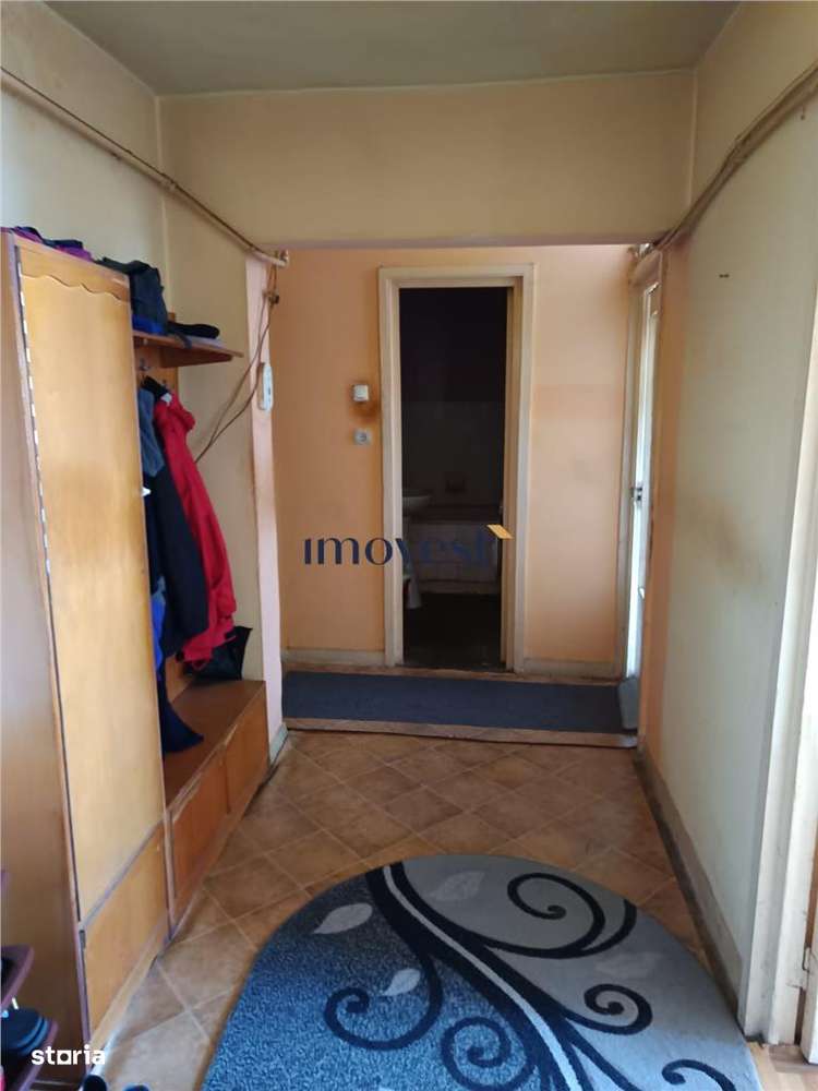 Apartament 2 Camere Careiului - Imagine principală: 4/9