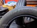 175/65R17 87H Michelin E- Primacy CENA ZA KOMPLET 2022r - 8