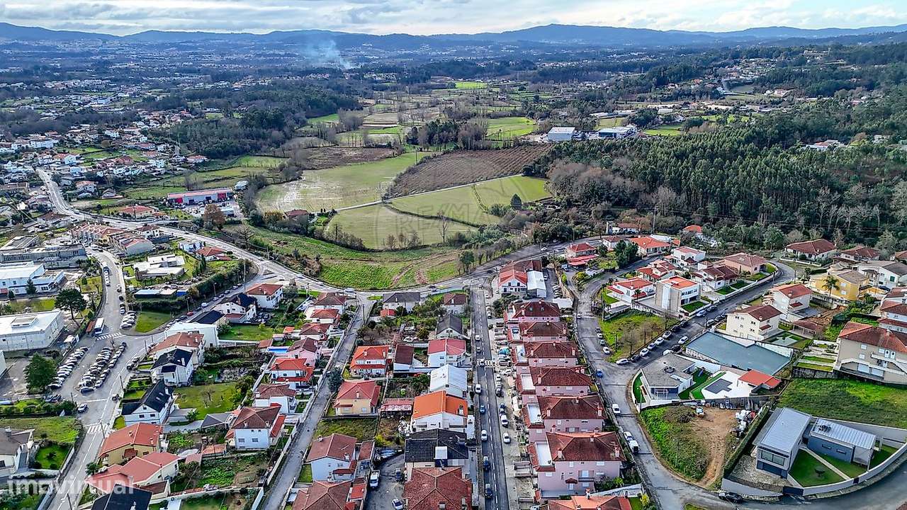 Moradia T3 para venda - Grande imagem: 5/41