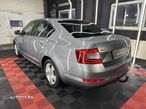 Skoda Octavia 1.6 TDI AMBITION - 4