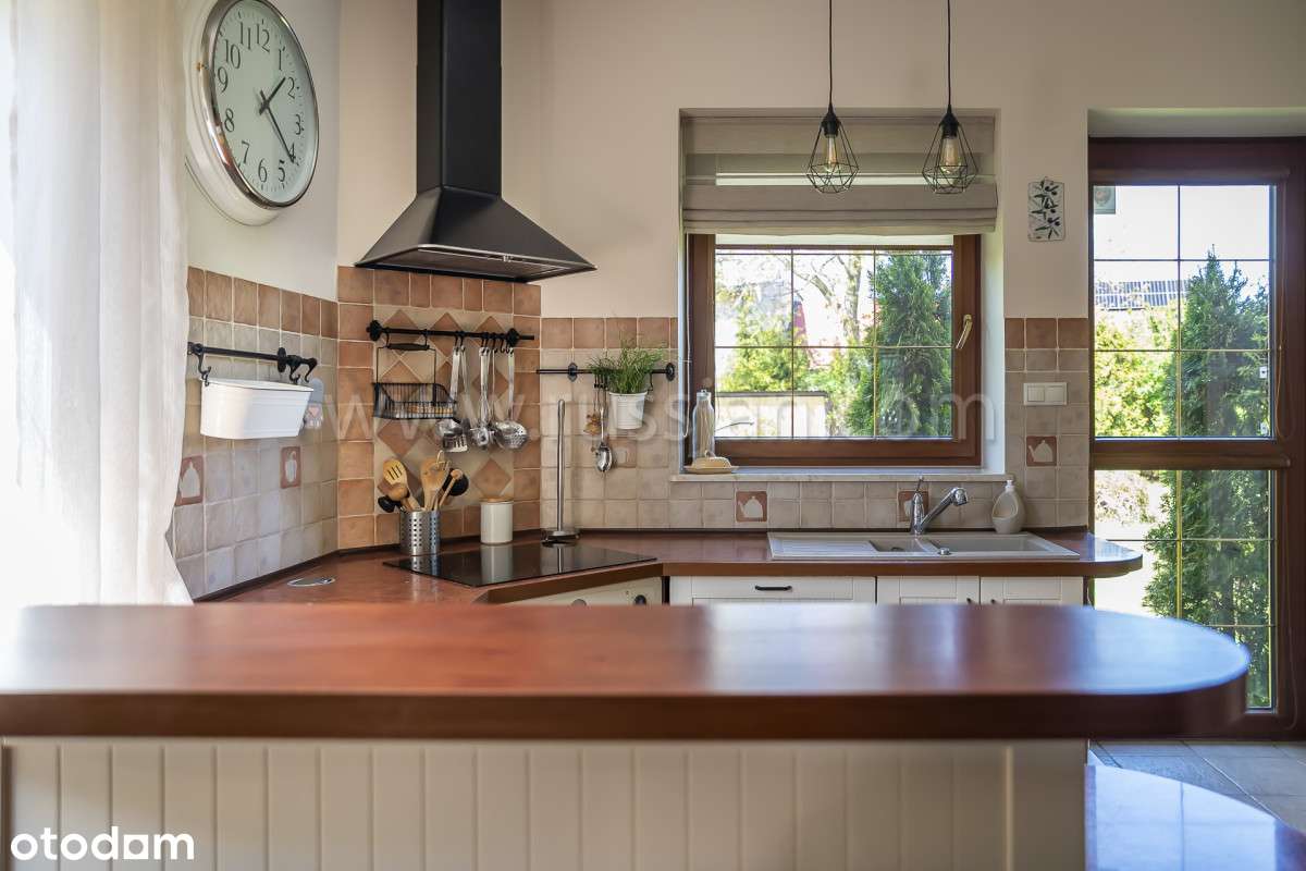 Dom, który może być 2 razy większy!-12