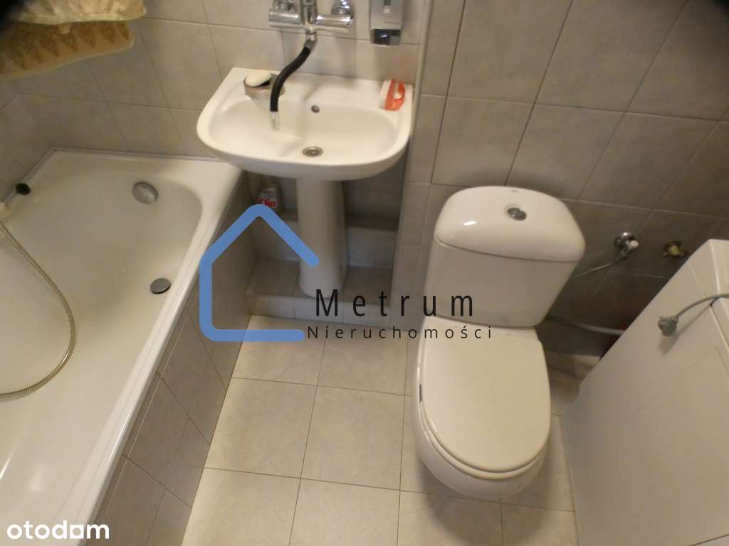 3 pokoje  Ursus Niedźwiadek-7