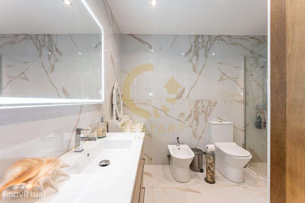 Moradia T3 nas Antas – Vila Nova de Famalicão-27