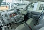 Renault Kangoo 1.5 dCi Business S/S - 13